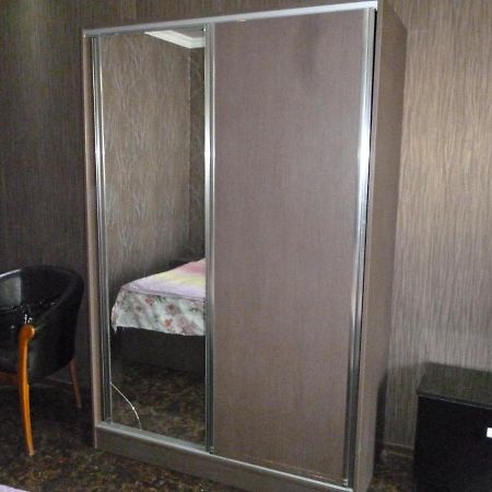 Batumi Orbi Sea Tawers Apartment ภายนอก รูปภาพ